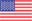 american flag Redwood City