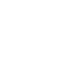 ce logo Redwood City