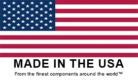 company overview - Redwood City