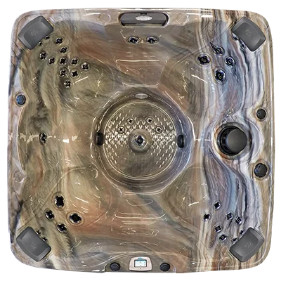 Tropical-X EC-739BX hot tubs for sale in Redwood City