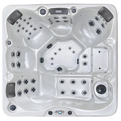 Costa EC-767L hot tubs for sale in Redwood City