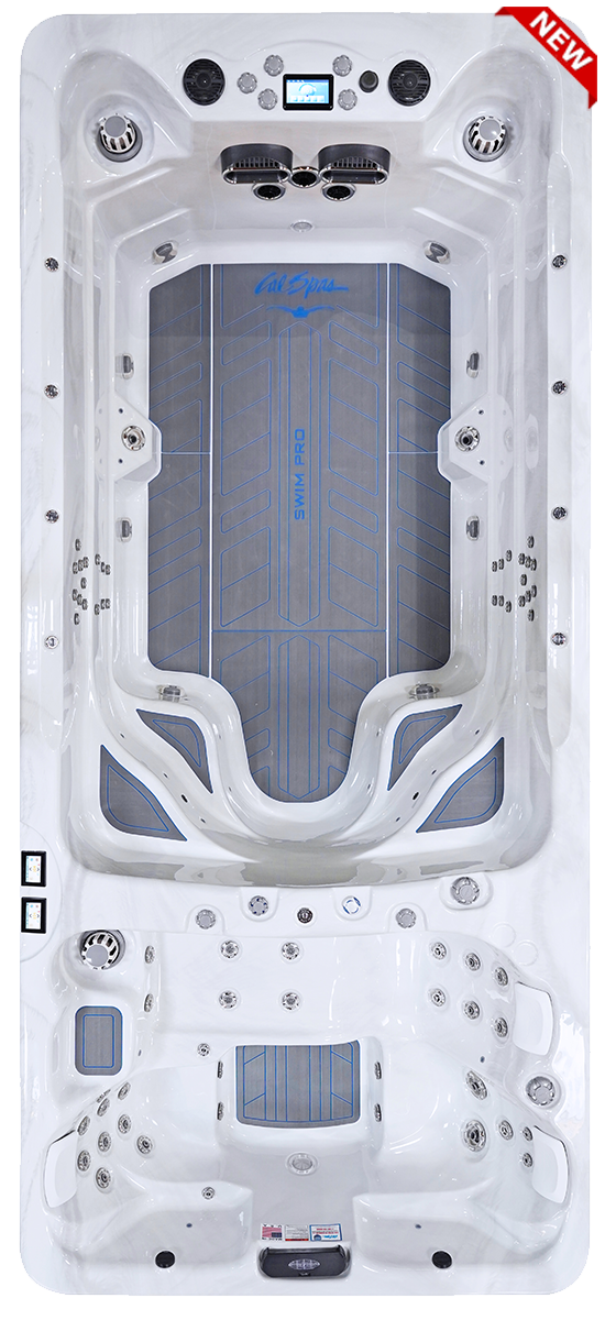 Olympian F-1868DZ hot tubs for sale in Redwood City