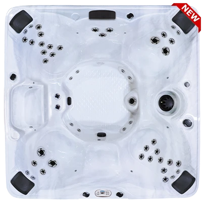 Tropical Plus PPZ-743BC hot tubs for sale in Redwood City