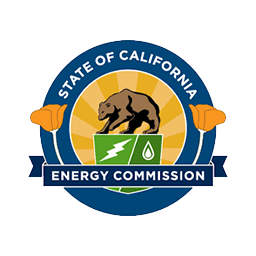 cec.com - hot tubs spas for sale Redwood City