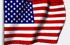 american flag - hot tubs spas for sale Redwood City