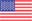 american flag hot tubs spas for sale Redwood City