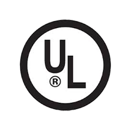 ul.com - hot tubs spas for sale Redwood City