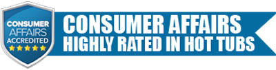 consumer affairs - hot tubs spas for sale Redwood City